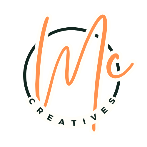 Welcome to MC Creatives!